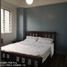 1 Bedroom Condo for rent in Southern District, Metro Manila, Makati City, Southern District