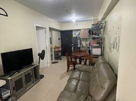 1 Bedroom Condo for rent in Southern District, Metro Manila, Makati City, Southern District