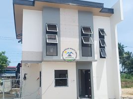3 Bedroom House for sale in Liloan, Central Visayas, Liloan