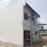 3 Bedroom House for sale in Liloan, Central Visayas, Liloan