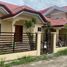 2 Bedroom House for sale in Talisay City, Cebu, Talisay City