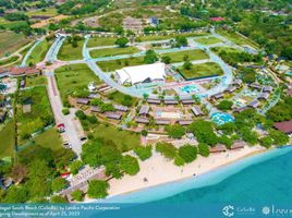  Terreno (Parcela) en venta en Calatagan, Calabarzon, Calatagan, Batangas