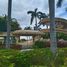  Terreno (Parcela) en venta en Calatagan, Calabarzon, Calatagan, Batangas