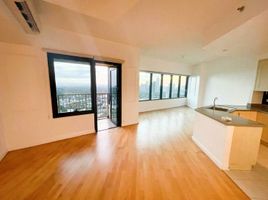 2 Bedroom Condo for rent in Southern District, Metro Manila, Makati City, Southern District