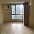 1 Bedroom Condo for rent at Avida Towers Asten, Makati City