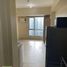 1 Bedroom Condo for rent at Avida Towers Asten, Makati City