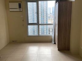 1 Bedroom Condo for rent at Avida Towers Asten, Makati City