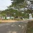  Terreno (Parcela) en venta en Binan City, Calabarzon, Binan City