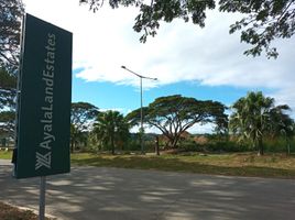  Terreno (Parcela) en venta en Binan City, Calabarzon, Binan City