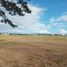  Terreno (Parcela) en venta en Binan City, Calabarzon, Binan City