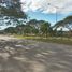  Terreno (Parcela) en venta en Binan City, Calabarzon, Binan City