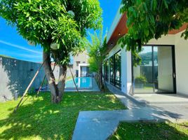 3 chambre Villa for sale in Da Nang, Tho Quang, Son Tra, Da Nang