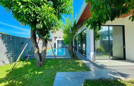 Продаётся дом, 3 спальни, 300 м², Sơn Trà