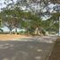  Terreno (Parcela) en venta en Binan City, Calabarzon, Binan City