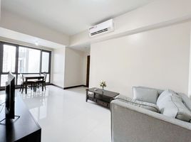 2 Bedroom Apartment for rent at Greenbelt Hamilton 2, Makati City