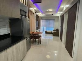 2 Bedroom Condo for rent at 100 West Makati by Filinvest, Makati City