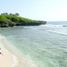  Land for sale in Guiuan, Eastern Visayas, Guiuan, Eastern Samar