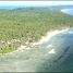  Land for sale in Eastern Samar, Eastern Visayas, Guiuan, Eastern Samar