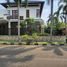 4 Bedroom Villa for sale in Setu Babakan, Jaga Karsa, Jaga Karsa