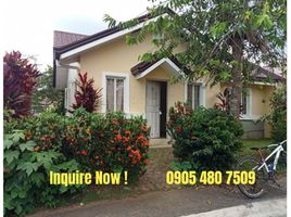 3 Bedroom House for sale in Lipa City, Batangas, Lipa City