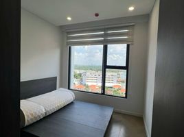 3 Schlafzimmer Appartement zu vermieten in Hiep Phu, District 9, Hiep Phu