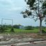  Terreno (Parcela) en venta en Santa Rosa City, Calabarzon, Santa Rosa City, Laguna, Calabarzon