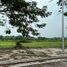 Terreno (Parcela) en venta en Santa Rosa City, Calabarzon, Santa Rosa City, Laguna, Calabarzon