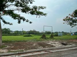  Terreno (Parcela) en venta en Santa Rosa City, Calabarzon, Santa Rosa City, Laguna, Calabarzon