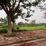  Terreno (Parcela) en venta en Santa Rosa City, Calabarzon, Santa Rosa City, Laguna, Calabarzon