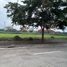  Terreno (Parcela) en venta en Santa Rosa City, Calabarzon, Santa Rosa City, Laguna, Calabarzon