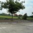  Terreno (Parcela) en venta en Santa Rosa City, Calabarzon, Santa Rosa City, Laguna, Calabarzon