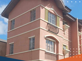  Casa en venta en Taguig City, Metro Manila, Taguig City
