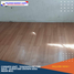  Casa en venta en Taguig City, Metro Manila, Taguig City