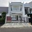 4 Bedroom House for sale in Jakarta Timur, Jakarta, Duren Sawit, Jakarta Timur