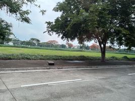  Terreno (Parcela) en venta en Santa Rosa City, Calabarzon, Santa Rosa City, Laguna, Calabarzon