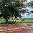  Terreno (Parcela) en venta en Santa Rosa City, Calabarzon, Santa Rosa City, Laguna, Calabarzon