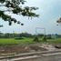  Terreno (Parcela) en venta en Santa Rosa City, Calabarzon, Santa Rosa City, Laguna, Calabarzon