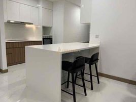 3 Schlafzimmer Appartement zu vermieten in Binh Thanh, Ho Chi Minh City, Ward 22, Binh Thanh