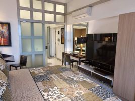 1 Bedroom Condo for rent at One Shangri-La Place, Mandaluyong City