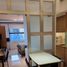 1 Bedroom Apartment for rent at One Shangri-La Place, Mandaluyong City