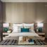 District 1, 호치민시PropertyTypeNameBedroom, Ben Nghe, District 1