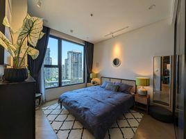 2 Schlafzimmer Wohnung zu vermieten in Hiep Phu, District 9, Hiep Phu