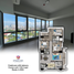 4 Bedroom Apartment for sale in Southern District Metro Manila, Makati City, Southern District, Metro Manila, Philippines
