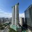 4 Bedroom Apartment for sale in Southern District Metro Manila, Makati City, Southern District, Metro Manila, Philippines