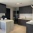 4 Bedroom Apartment for sale in Southern District Metro Manila, Makati City, Southern District, Metro Manila, Philippines