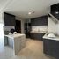 4 Bedroom Apartment for sale in Southern District Metro Manila, Makati City, Southern District, Metro Manila, Philippines
