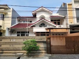 5 Bedroom House for sale in Cilandak Town Square, Cilandak, Kebayoran Lama