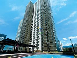 Studio Condo for sale in Cebu City, Central Visayas, Cebu City, Cebu