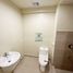 Studio Condo for sale in Cebu City, Central Visayas, Cebu City, Cebu