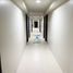 Studio Condo for sale in Cebu City, Central Visayas, Cebu City, Cebu